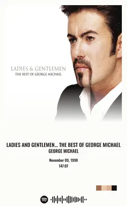 George Michael - Ladies And Gentlemen... The Best Of George Michael.jpg